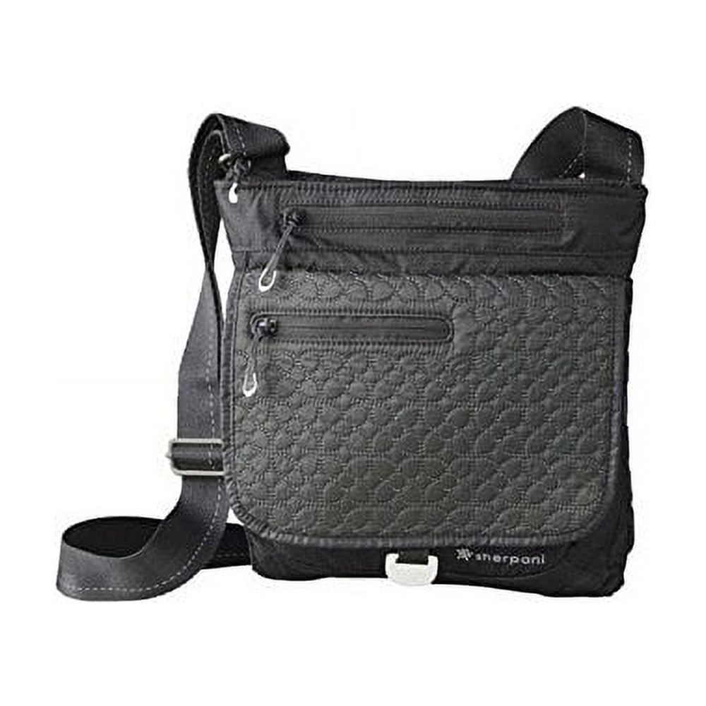 JAG Women's Handbags (Black and Navy, JLB 3005) : Amazon.in: Shoes &  Handbags